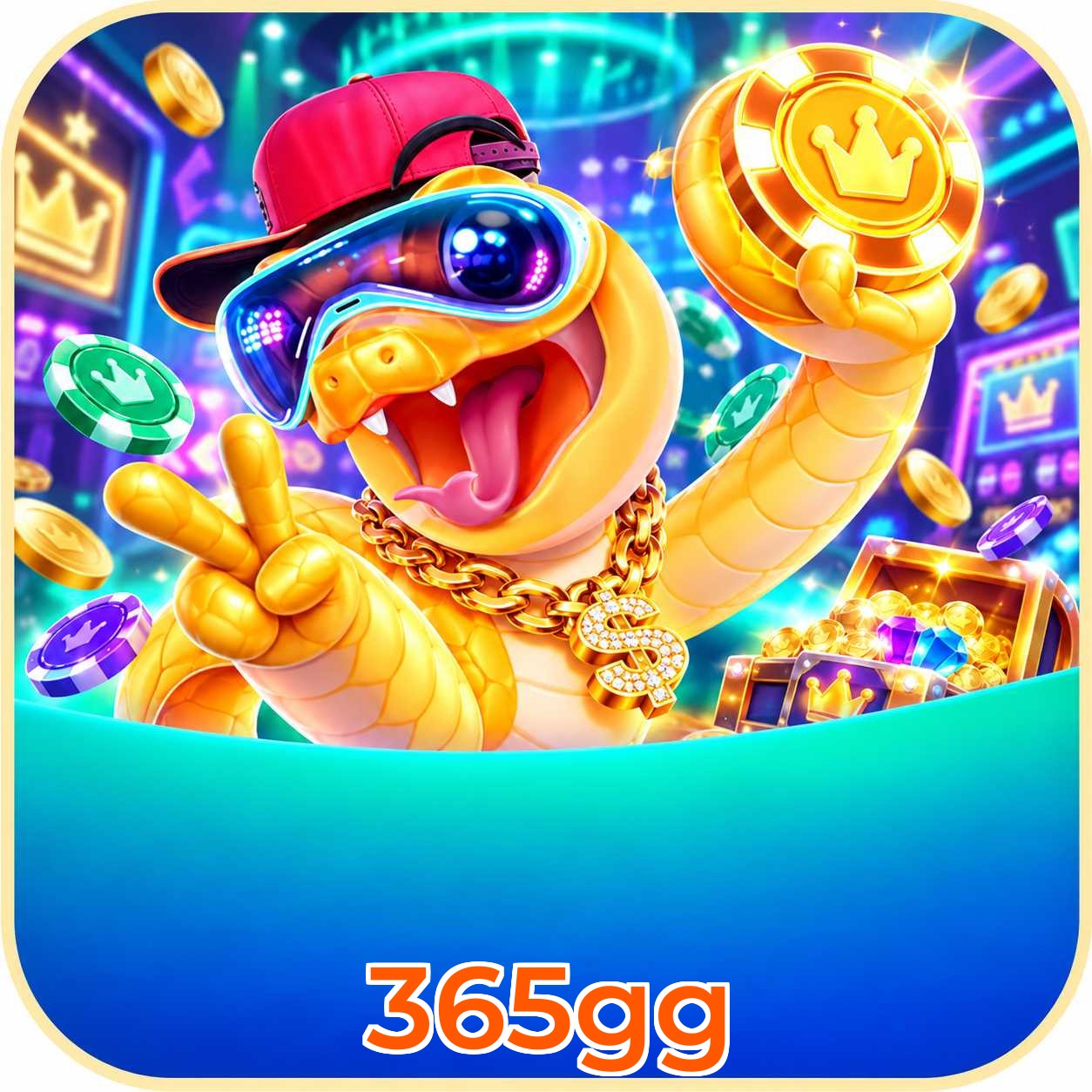 365gg Bonus FAQ