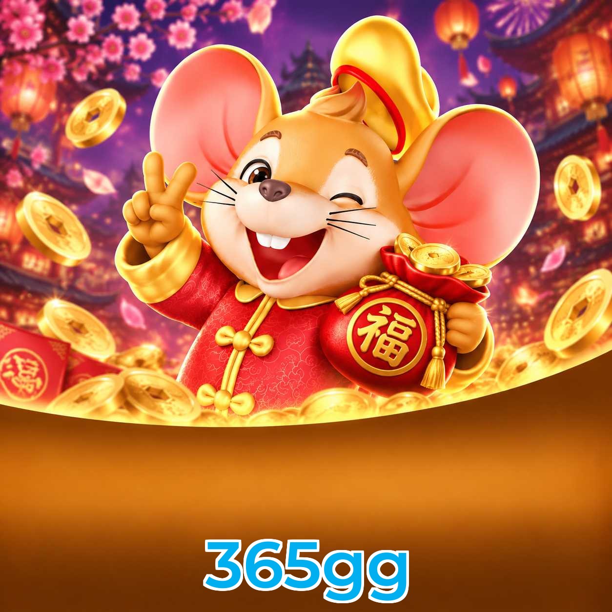 365gg VIP Telegram