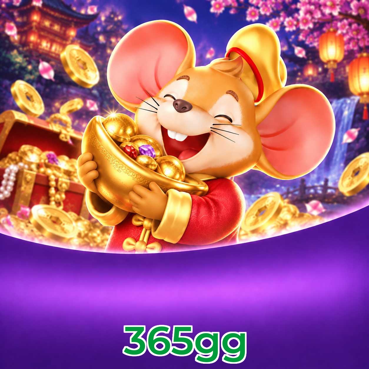 365gg FAQ