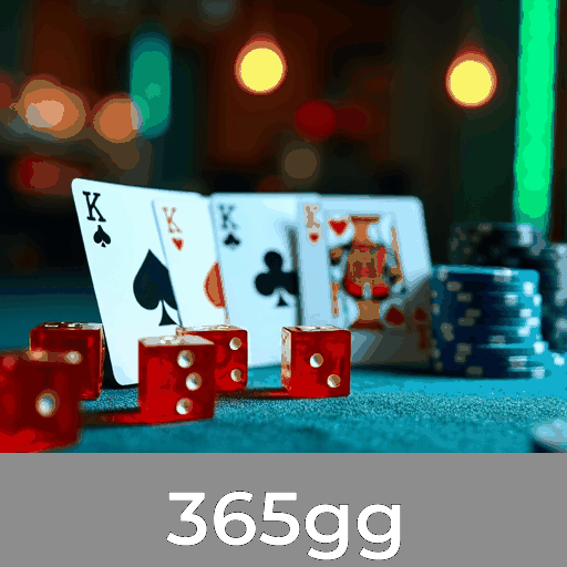 Experimente o Acesso Seguro Premium no 365gg