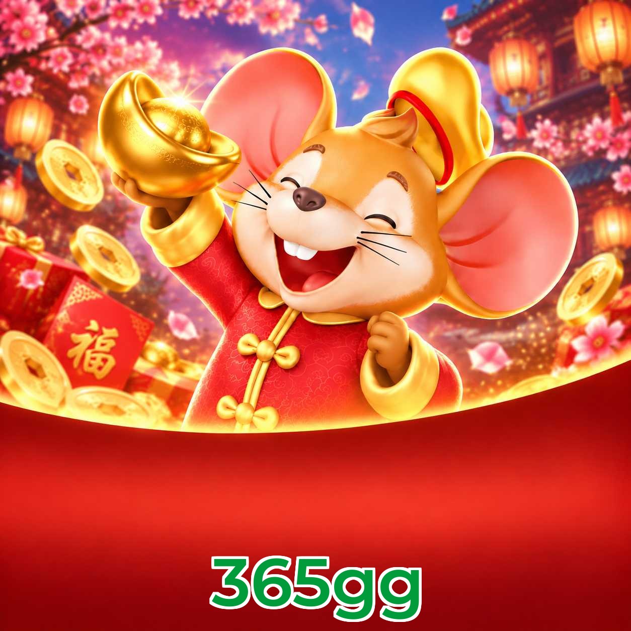 365gg FAQ