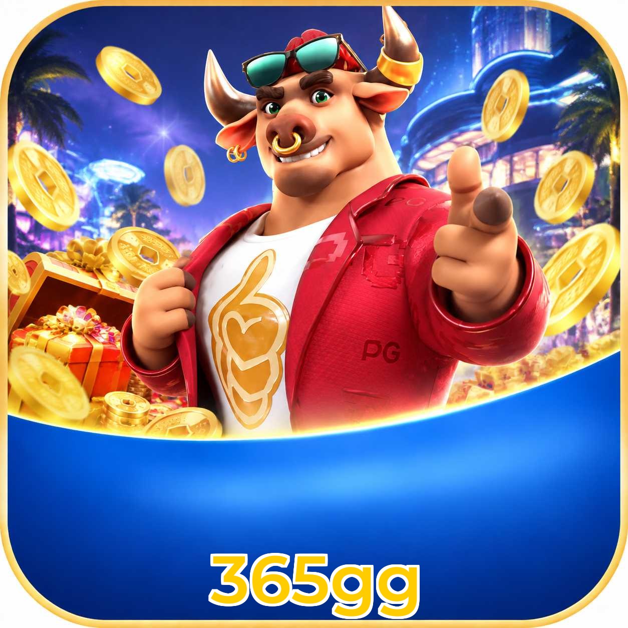 365gg Recuperar Senha