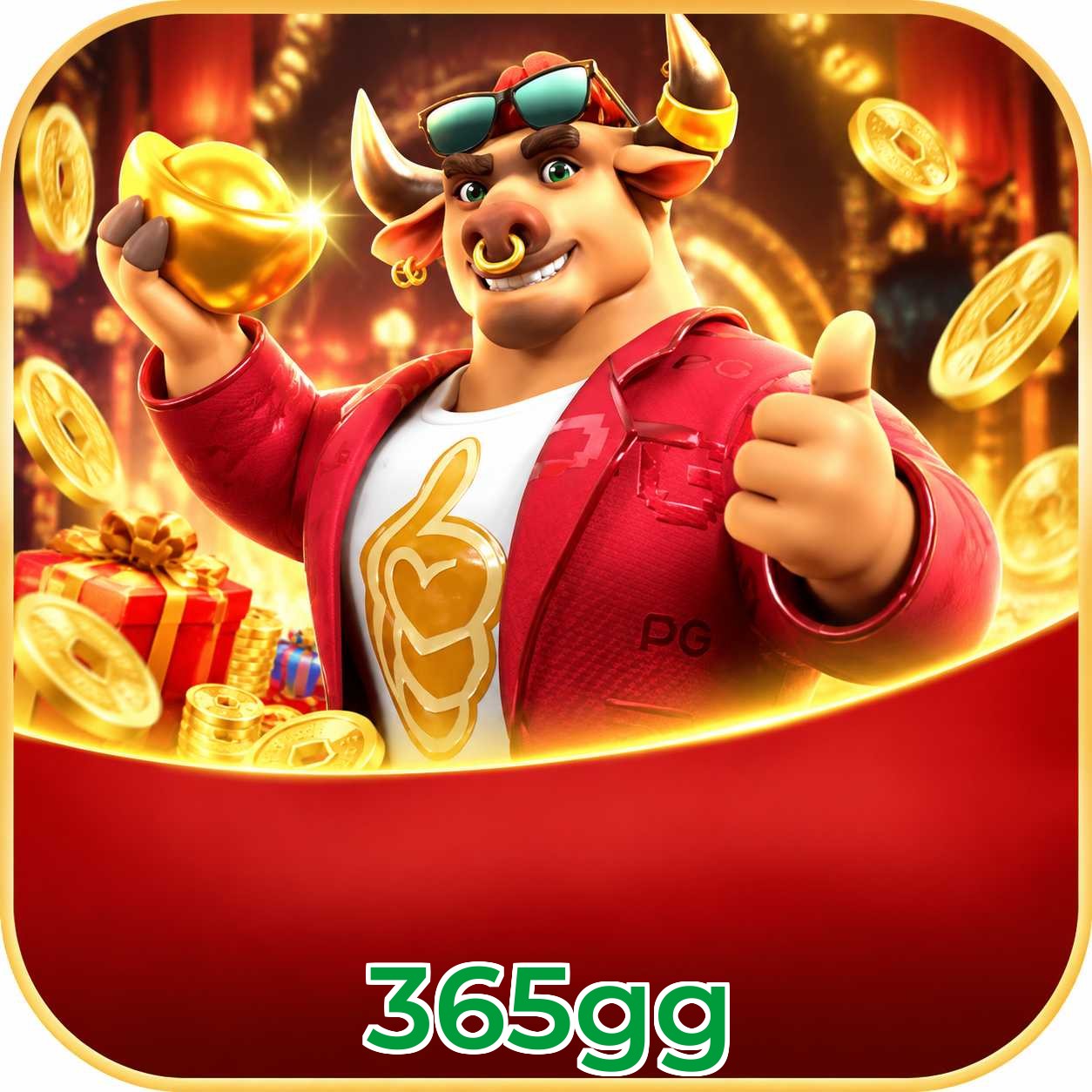 365gg Final Verdict