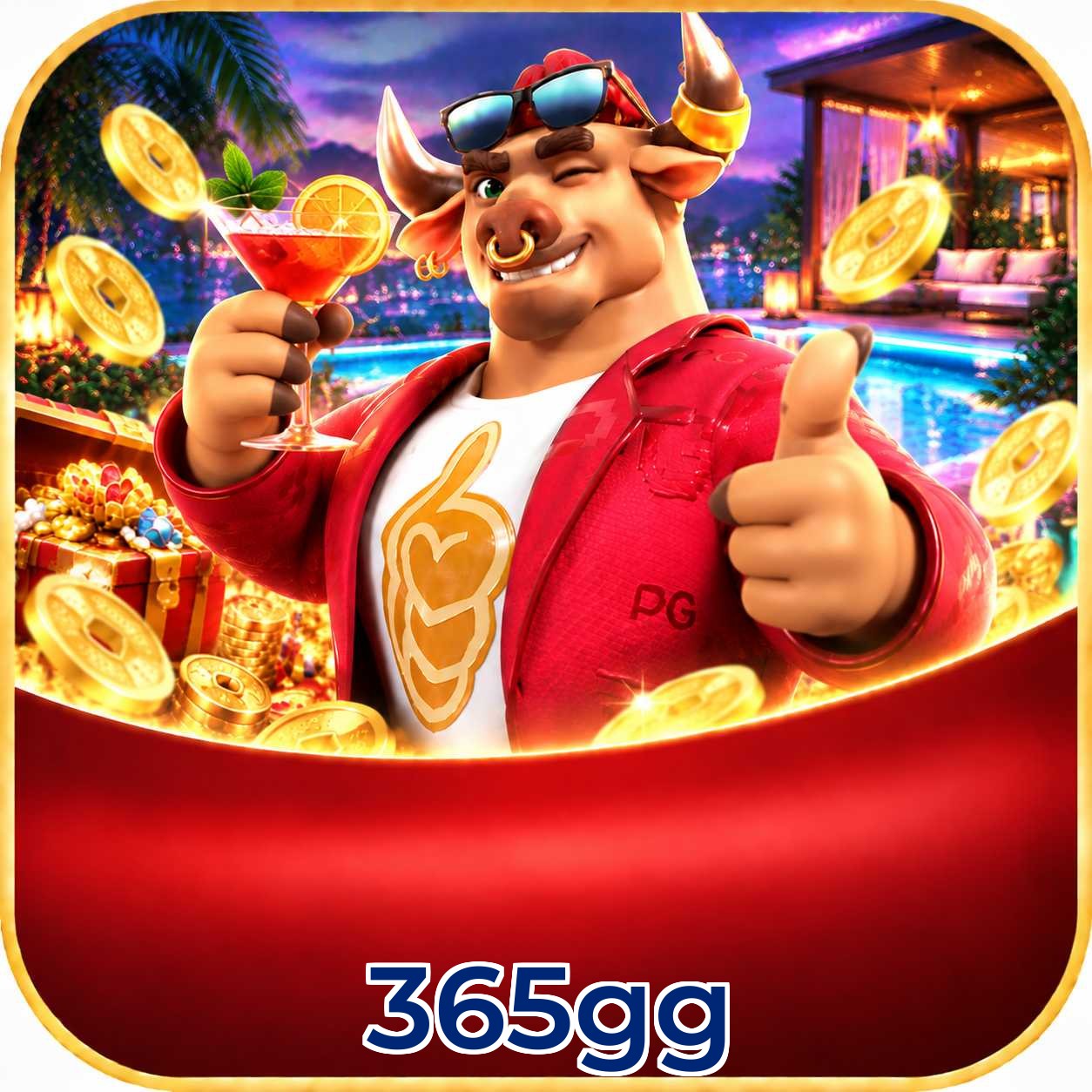 365gg Plataforma FAQ