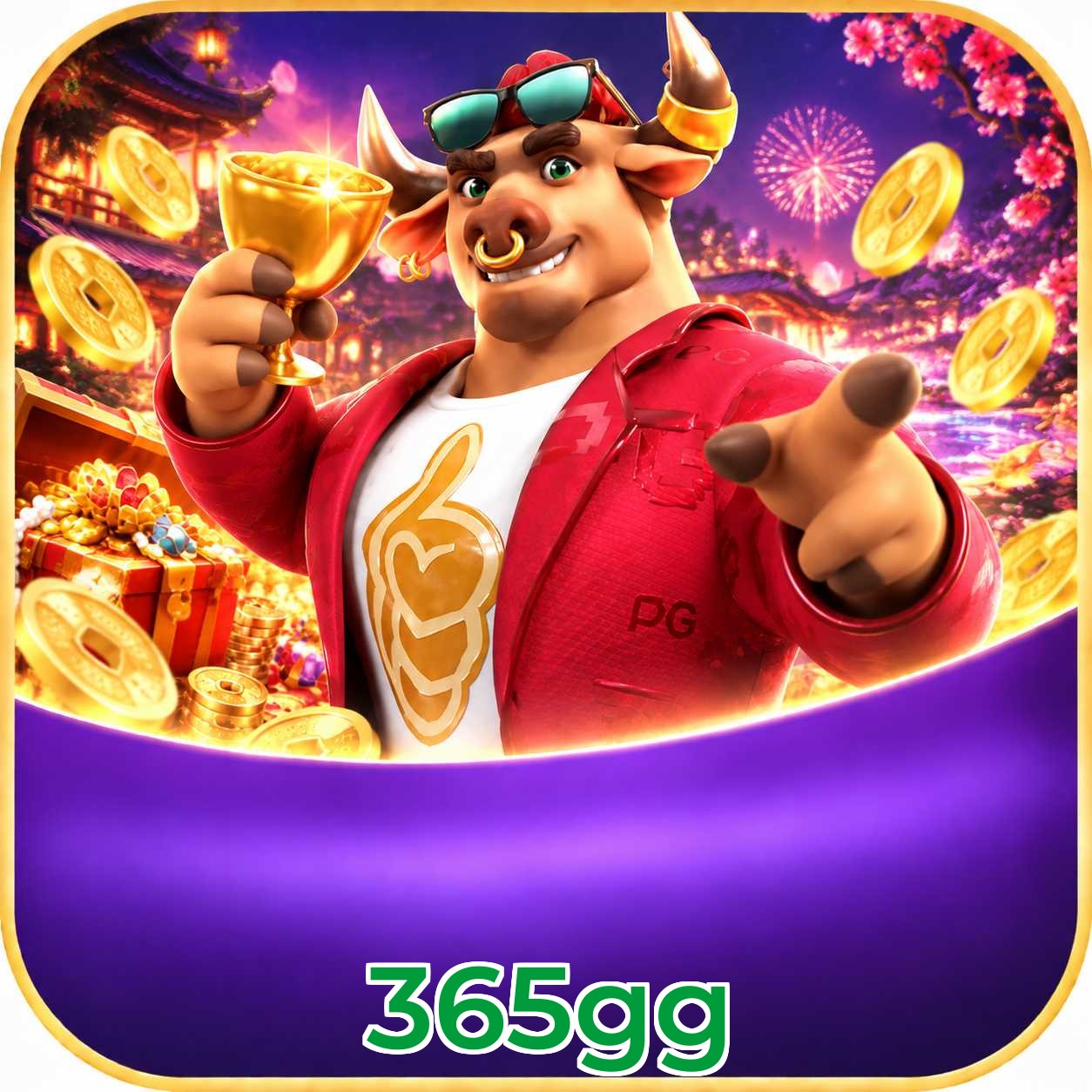 365gg Erros de Login