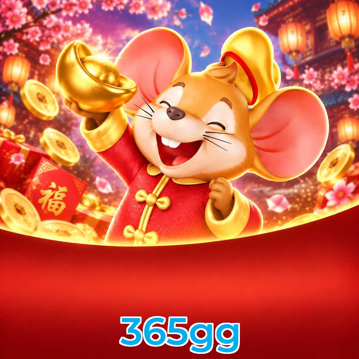 365gg Facebook Group