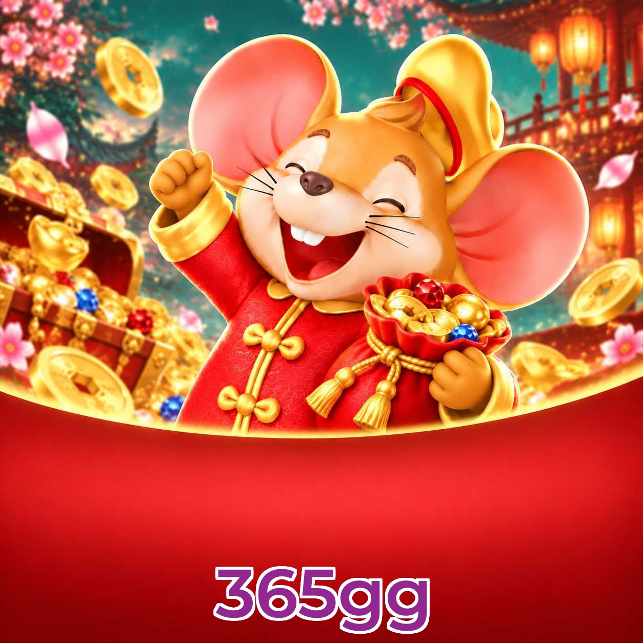 365gg Telegram FAQ