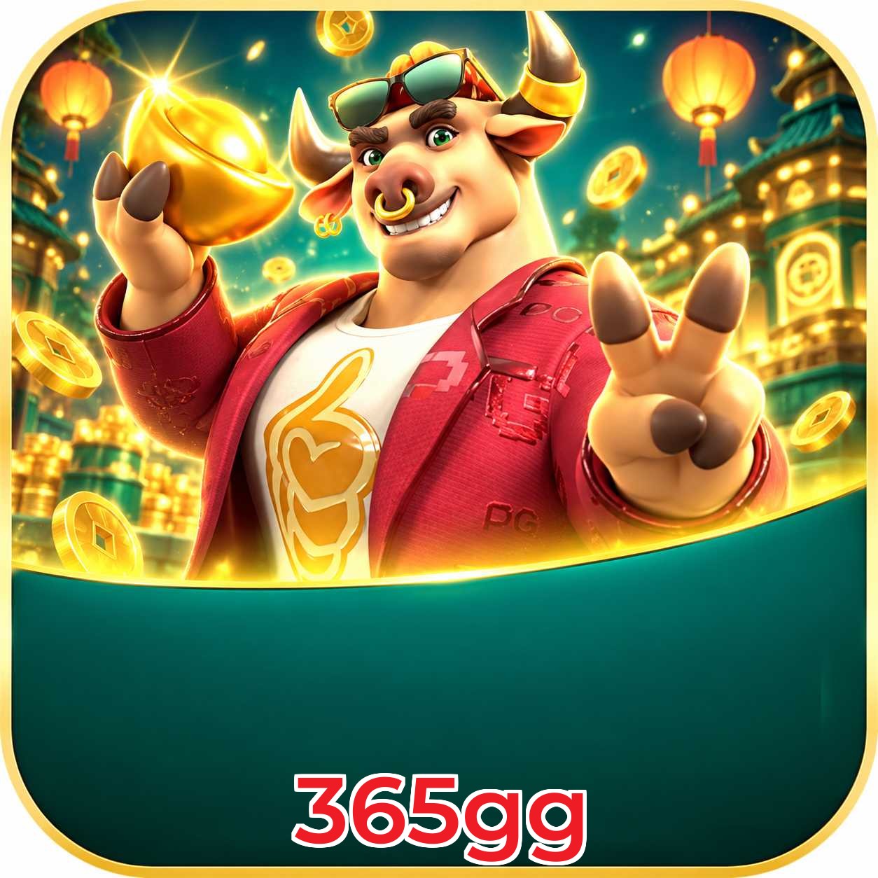 365gg VIP FAQ