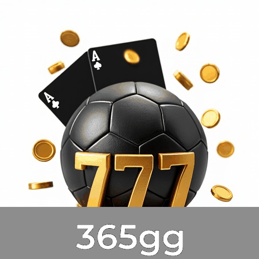 365gg: Domine o Crash com Retornos Imediatos!