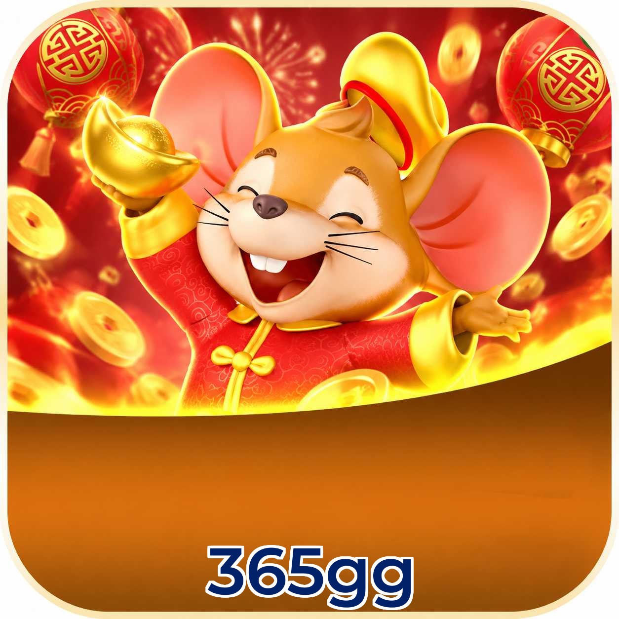 365gg Login FAQ