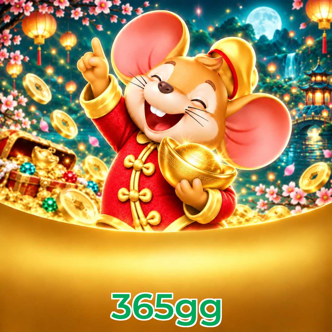365gg diferença entre baixar e instalar