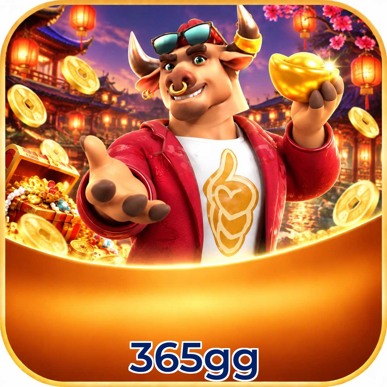 365gg System Requirements