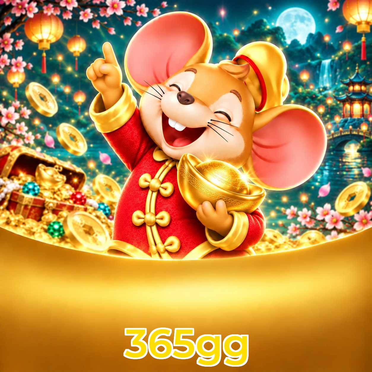 365gg FAQ instalar app