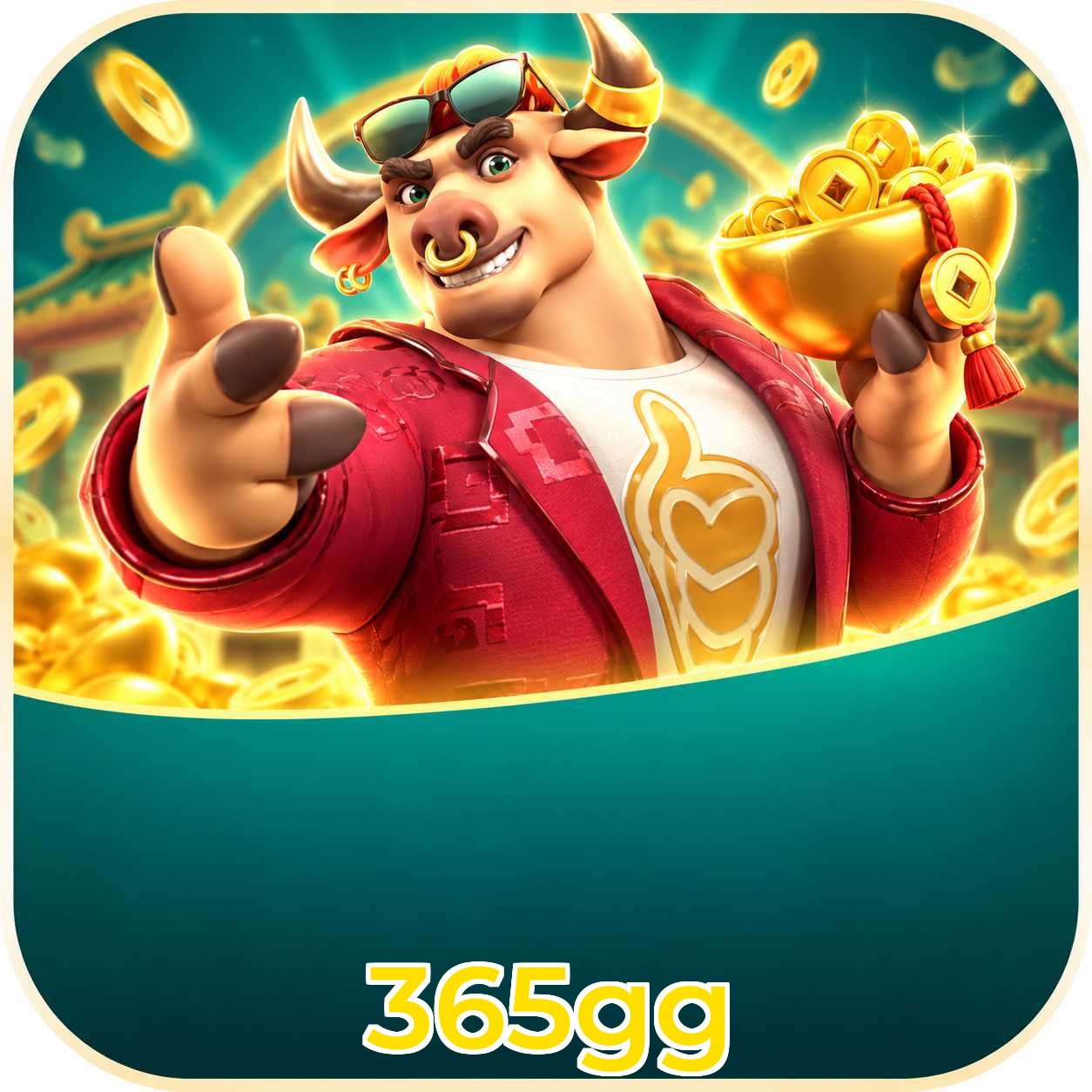 365gg FAQ