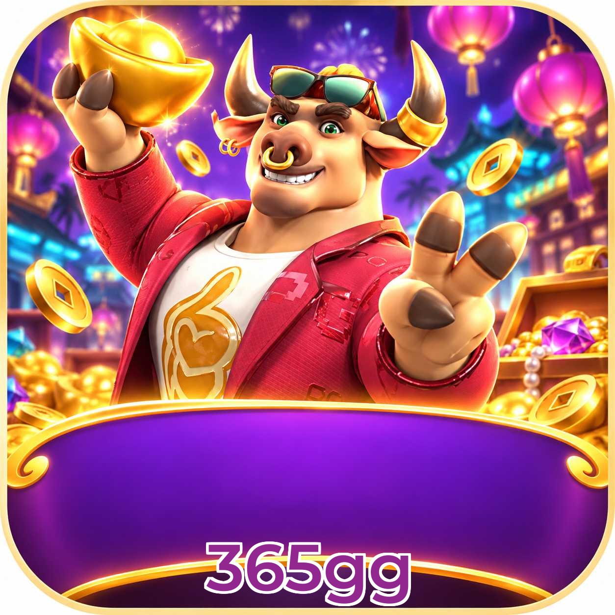 365gg tabela de testes de instalação
