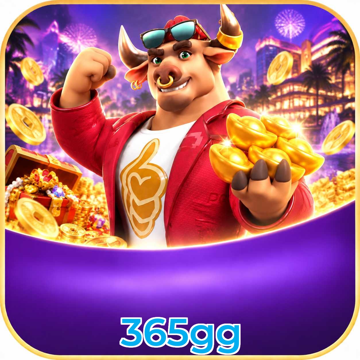 365gg Lottery FAQ