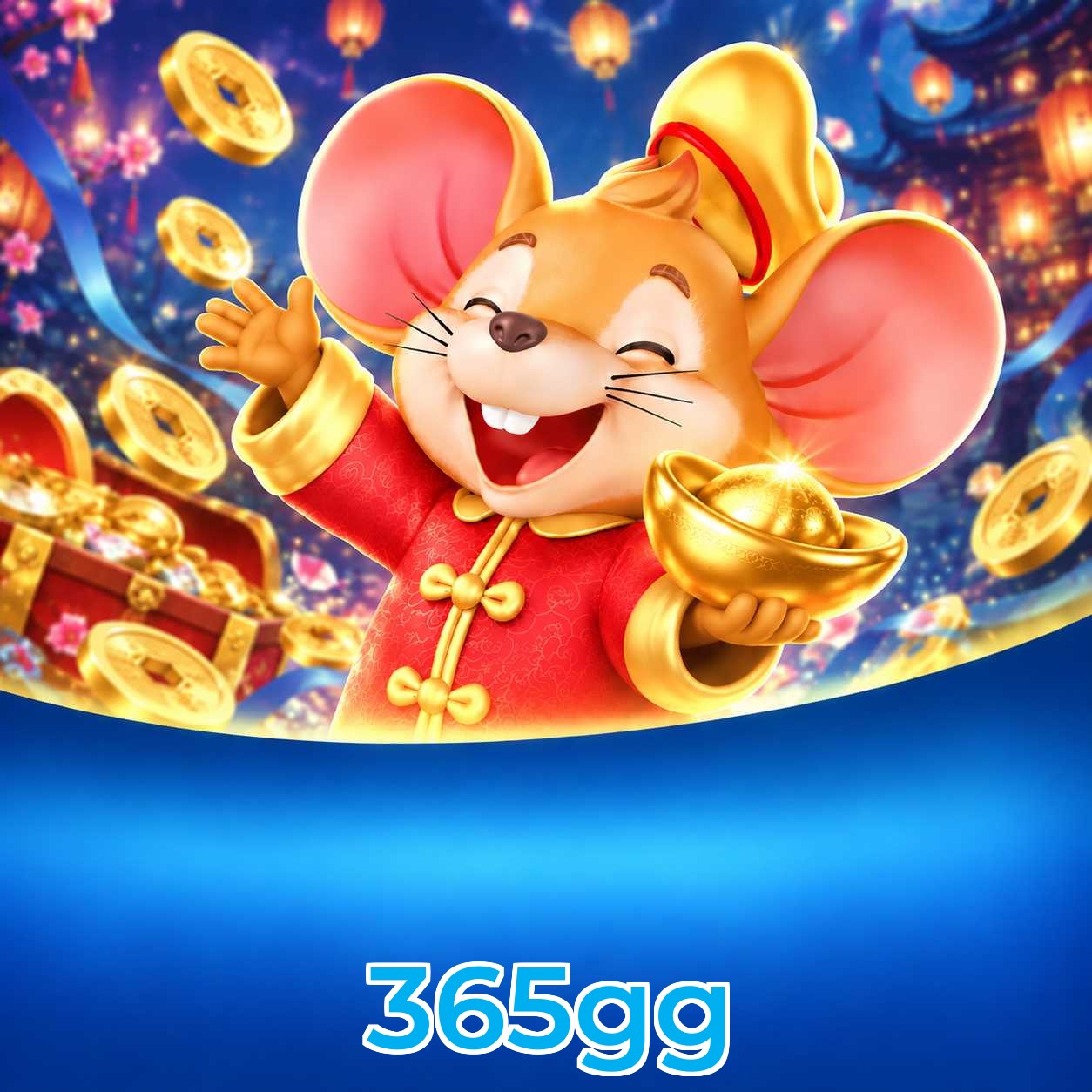 365gg Compatibilidade