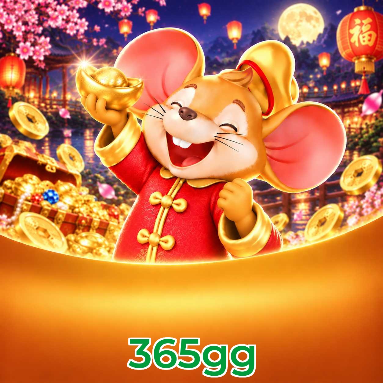 365gg Compatibilidade