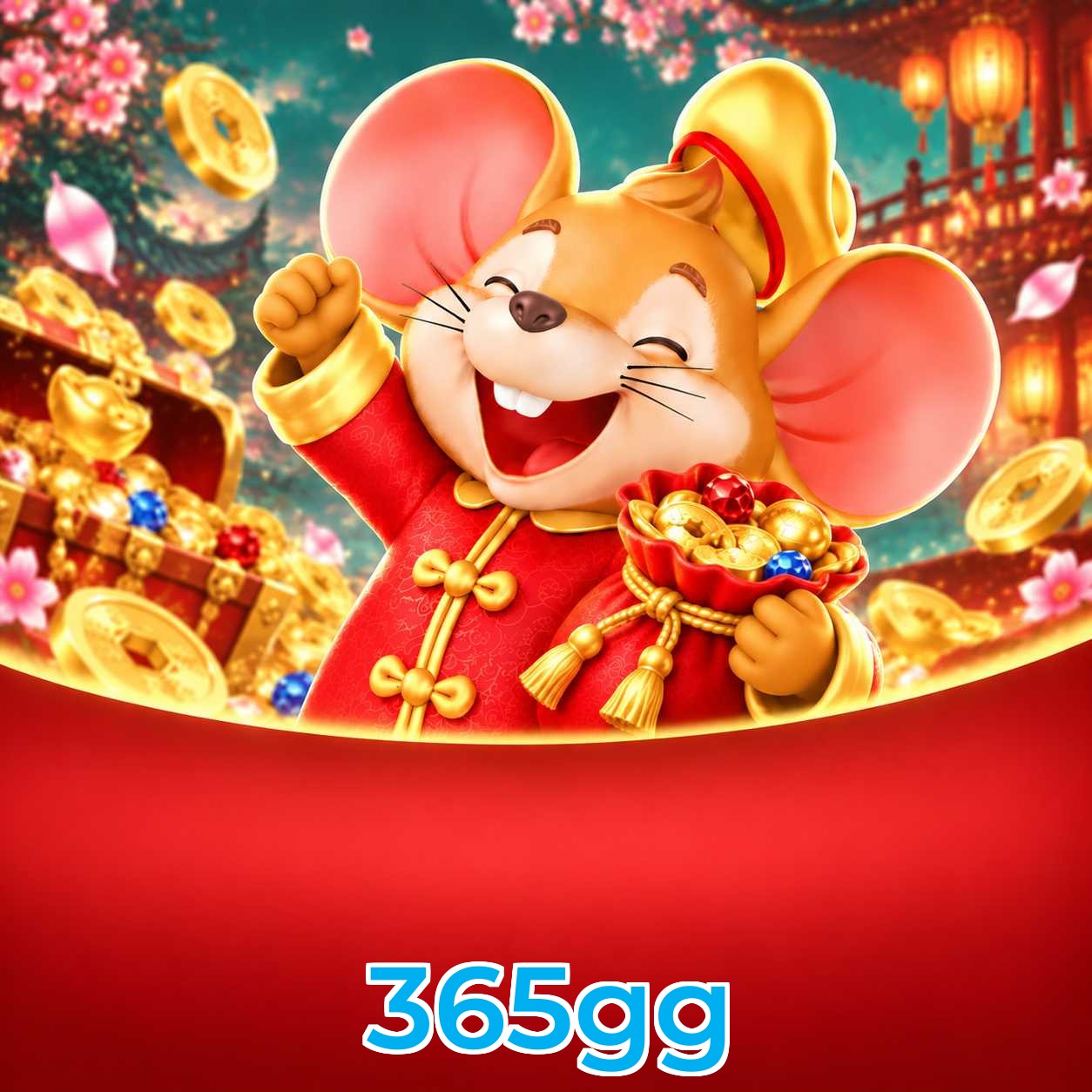 365gg instalar Android APK