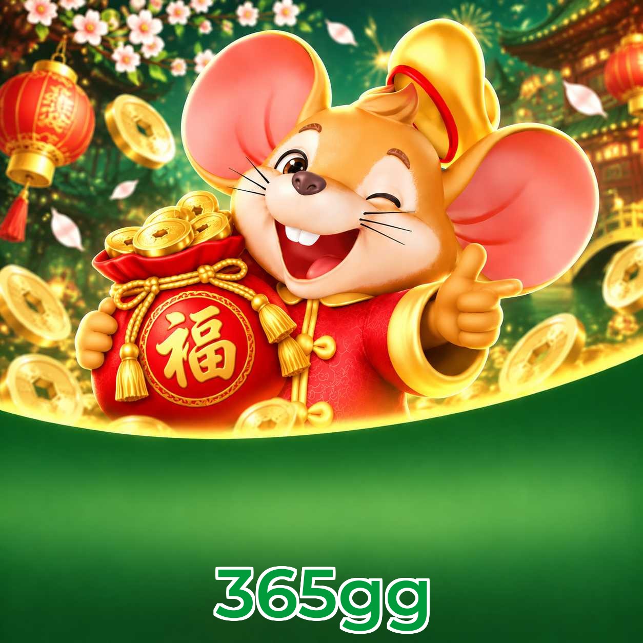 365gg Telegram Stats