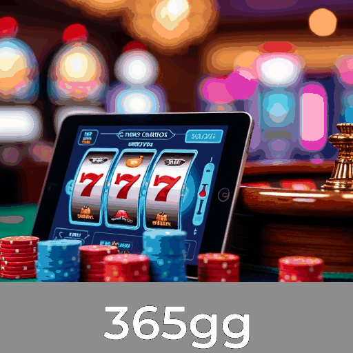 Explore os Tigres Brilhantes de Fortune Tiger no 365gg e Conquiste Riquezas