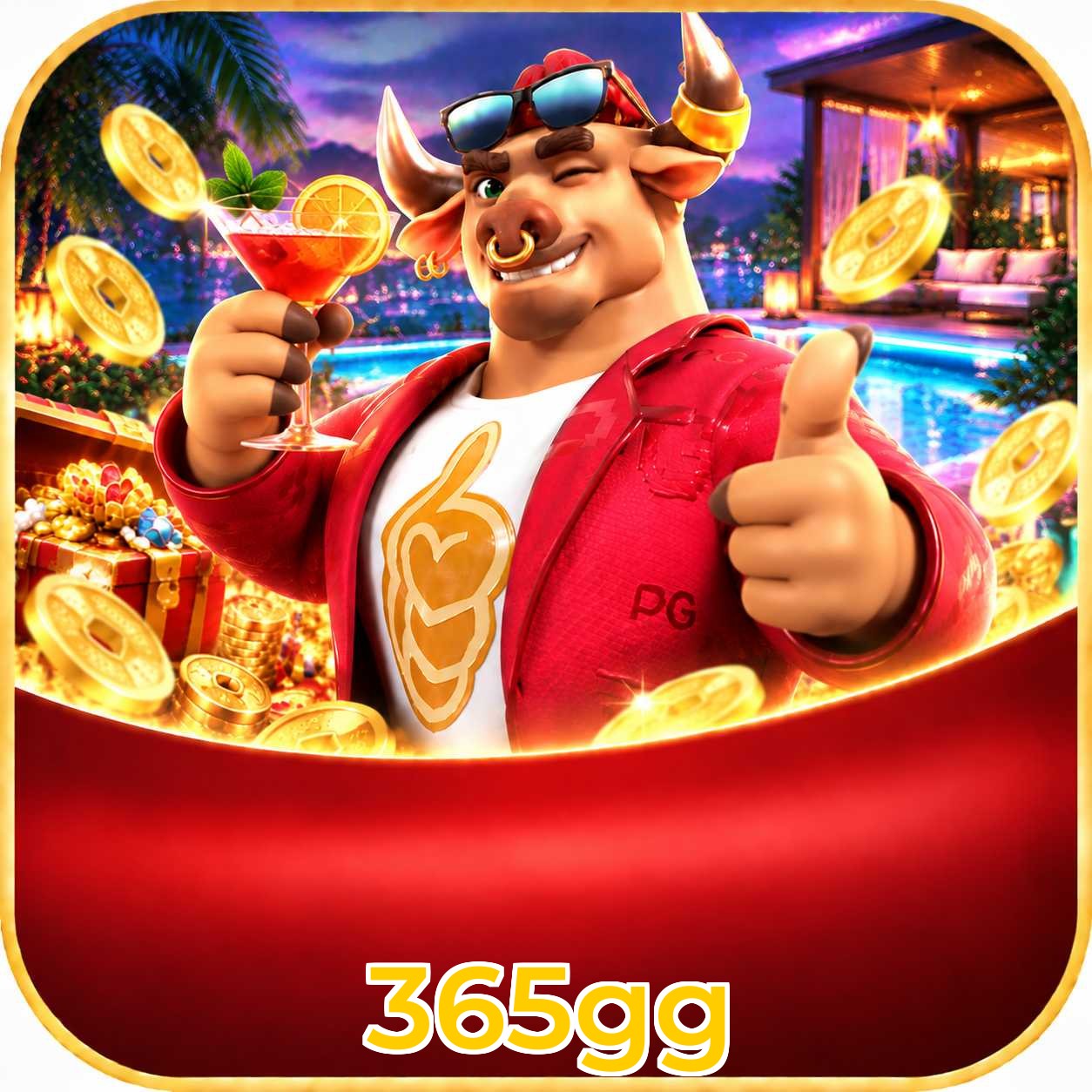 365gg Estratégias Lottery