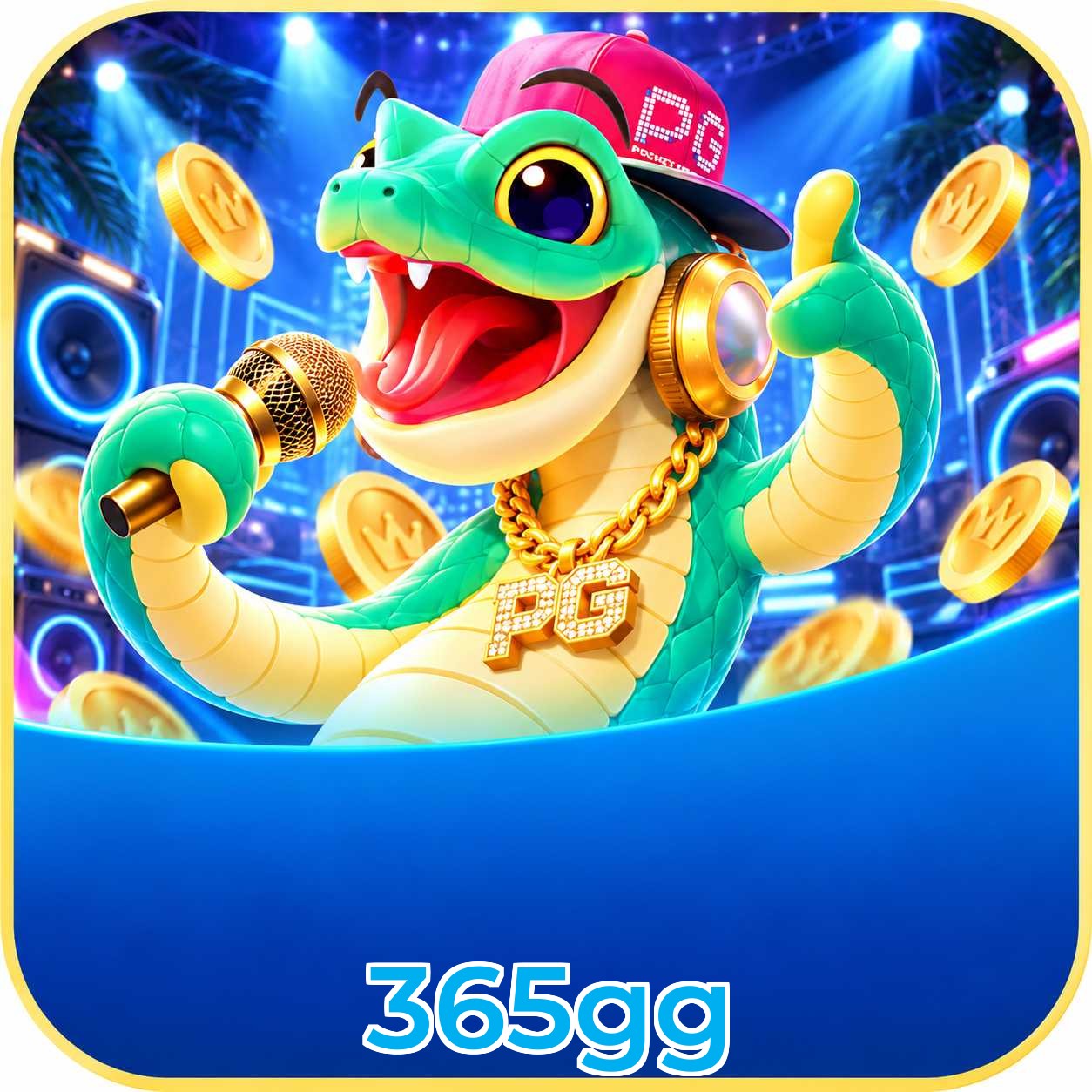 FAQ Baixar 365gg