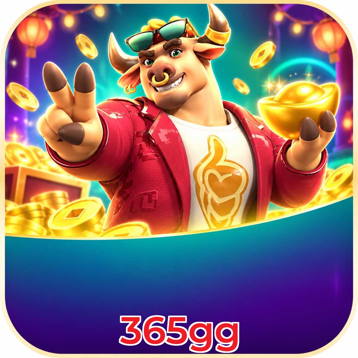 365gg Entrar Telegram