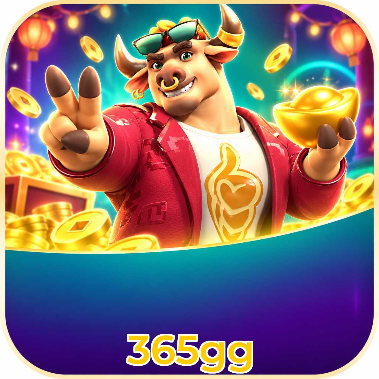 365gg App vs Web