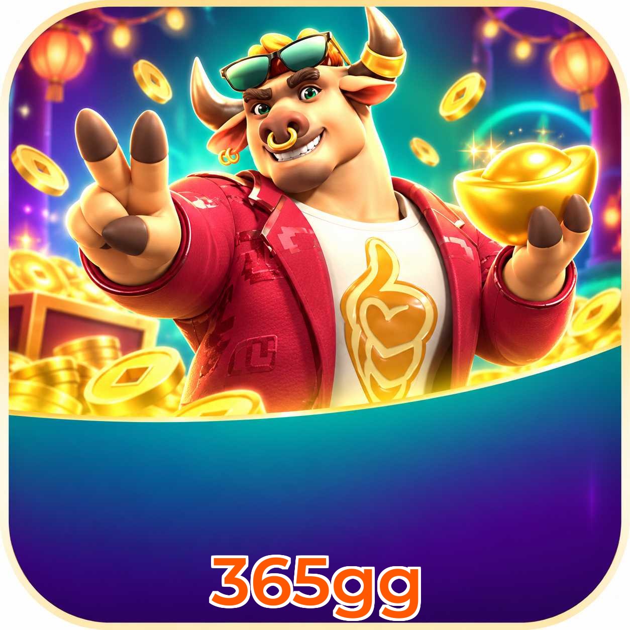 365gg Win FAQ