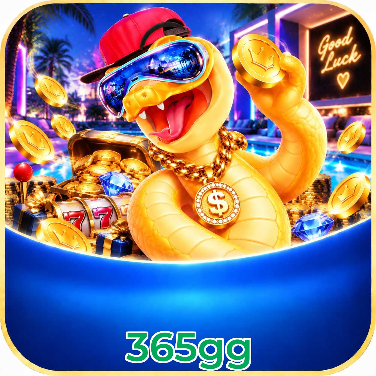 365gg Fortune Tiger Strategies