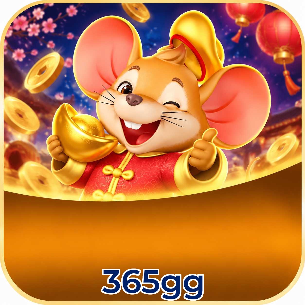 365gg Facebook Bonus