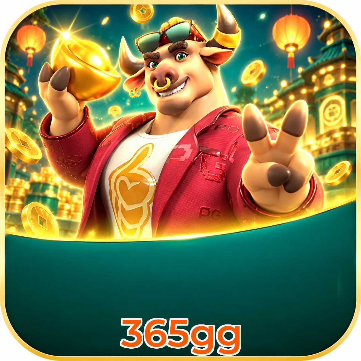 365gg Fortune Tiger FAQ